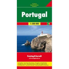 PORTUGAL