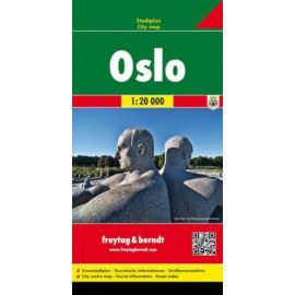 OSLO