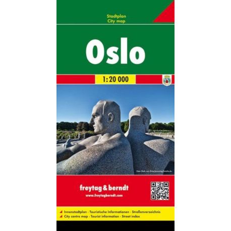 OSLO