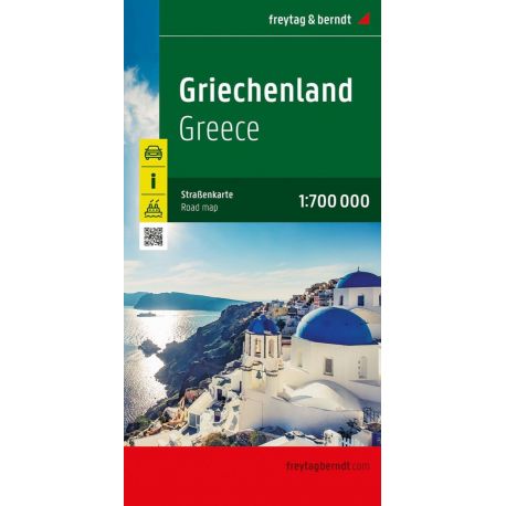 GRECE
