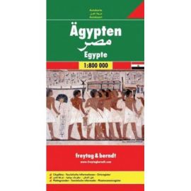 EGYPTE