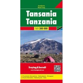 TANSANIA