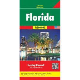 FLORIDE