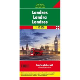 LONDRES