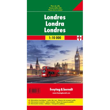LONDRES