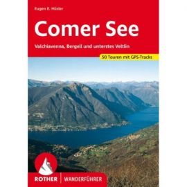 COMER SEE (ALL)