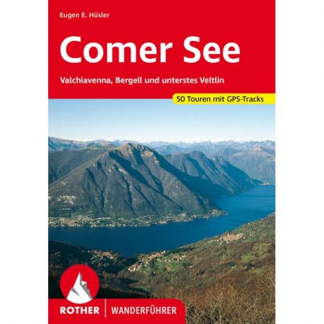 COMER SEE (ALL)