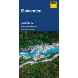 SLOWENIEN