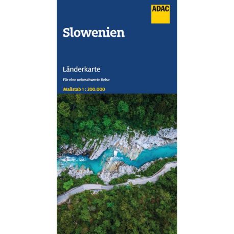 SLOWENIEN