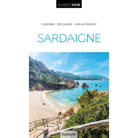 SARDAIGNE