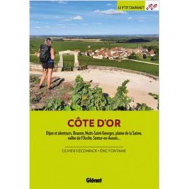EN COTE D'OR