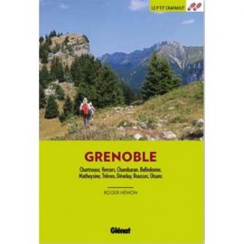 AUTOUR DE GRENOBLE