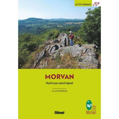 DANS LE MORVAN