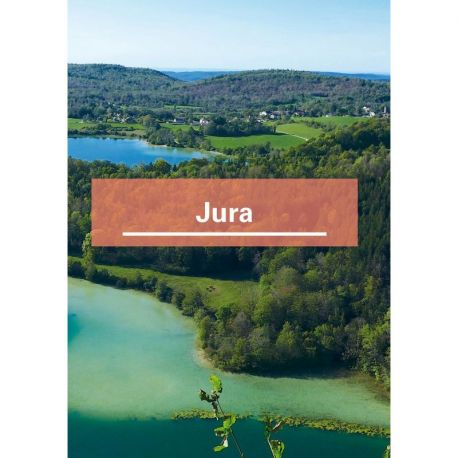 RANDO-BIÈRE DANS LE MASSIF DU JURA
