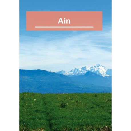 RANDO-BIÈRE DANS LE MASSIF DU JURA
