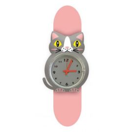 MONTRE SLAP 3D CHAT