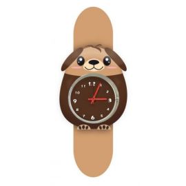 MONTRE SLAP 3D CHIEN