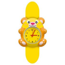 MONTRE SLAP 3D OURS
