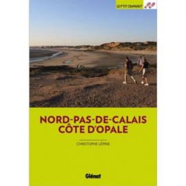 NORD PAS DE CALAIS COTE D'OPALE