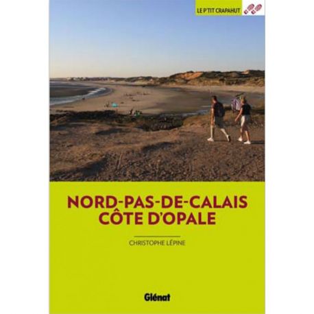 NORD PAS DE CALAIS COTE D'OPALE