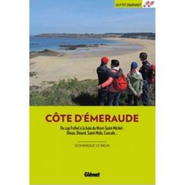 COTE D'EMERAUDE