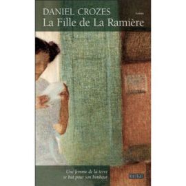 LA FILLE DE LA RAMIERE