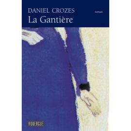 LA GANTIERE