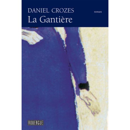 LA GANTIERE