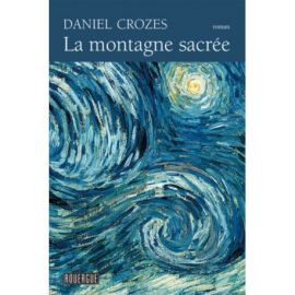 LA MONTAGNE SACREE