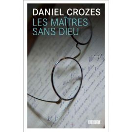 LES MAITRES SANS DIEU