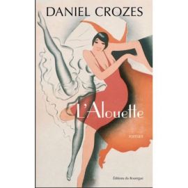 L'ALOUETTE