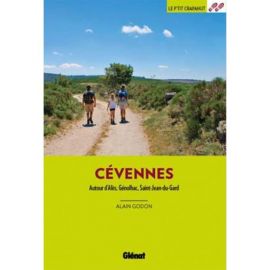 CEVENNES