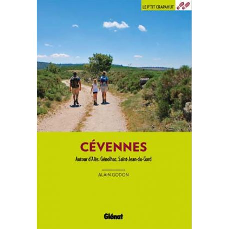 CEVENNES