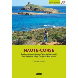 EN HAUTE CORSE