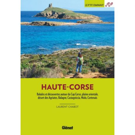 EN HAUTE CORSE