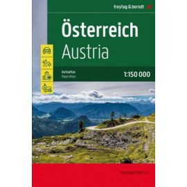 AUSTRIA SUPERTOURING