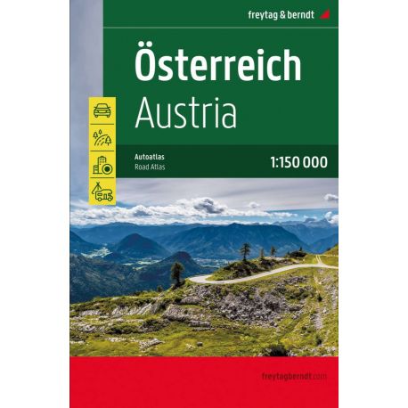 AUSTRIA SUPERTOURING