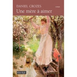 UNE MERE A AIMER