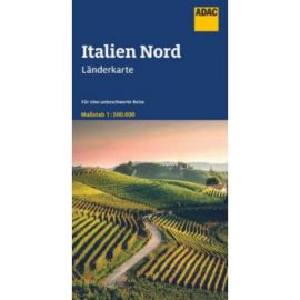 ITALIEN NORD