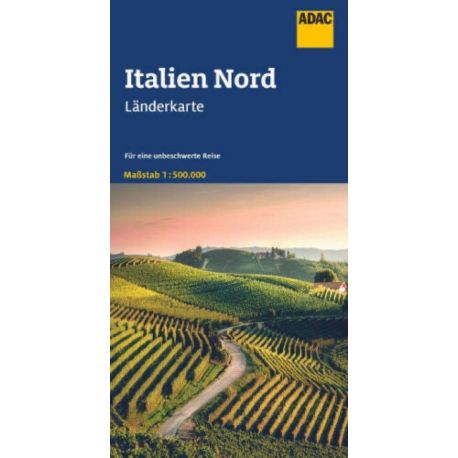 ITALIEN NORD