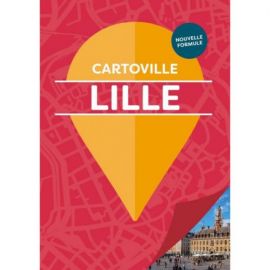 LILLE CARTOVILLE