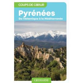 PYRENEES