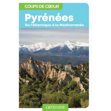 PYRENEES