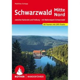 SCHWARZWALD NORD (ALL)
