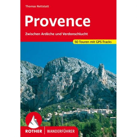 PROVENCE  (ALL)