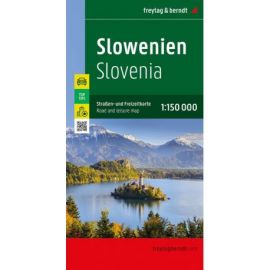 SLOVENIE
