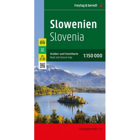 SLOVENIE