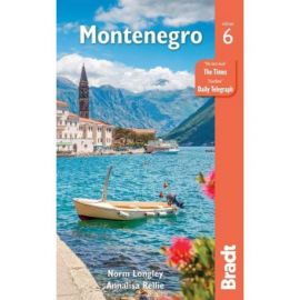 MONTENEGRO