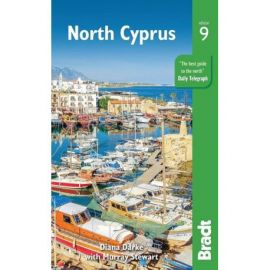 NORTH CYPRUS