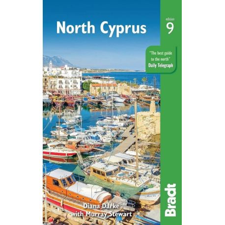 NORTH CYPRUS
